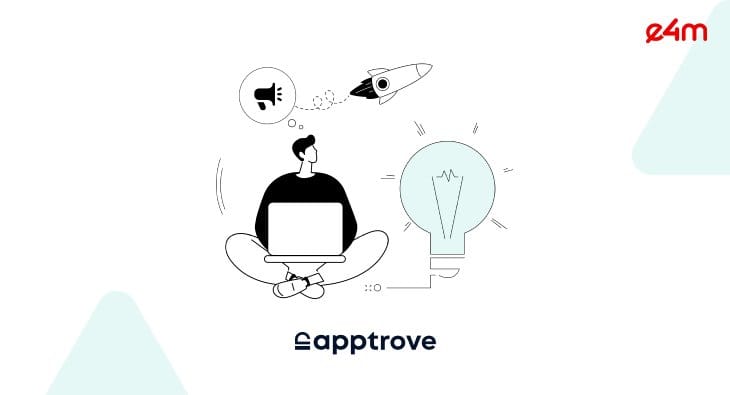 apptrove?blur=25