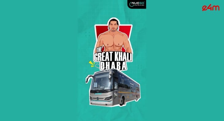 khali?blur=25