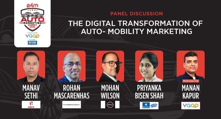 auto marketing panel?blur=25