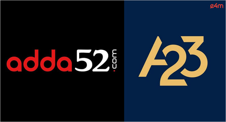 &nbsp;A23, Head Digital,  Delta Corp?blur=25