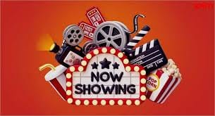 cinema advertising?blur=25