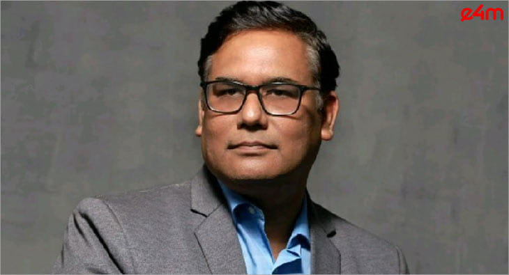 Vipul Mathur?blur=25