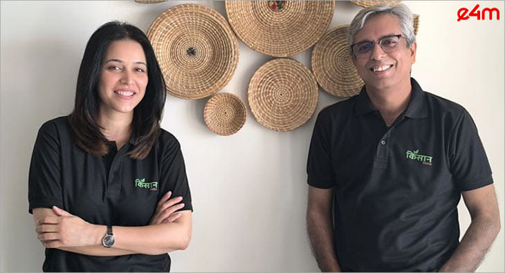 Vani Bisht and Shailesh Chaturvedi?blur=25