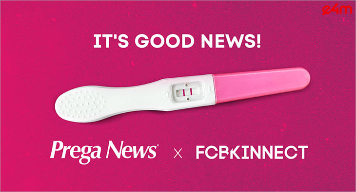 FCB Kinnect Prega News?blur=25