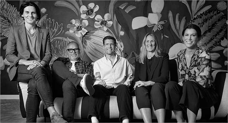 Ogilvy, Max McKeon?blur=25