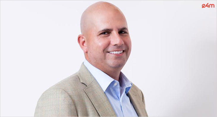 Havas Media Network Jon Stimmel&nbsp;?blur=25