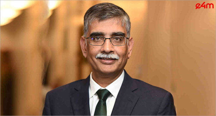 Sunil D’Souza?blur=25