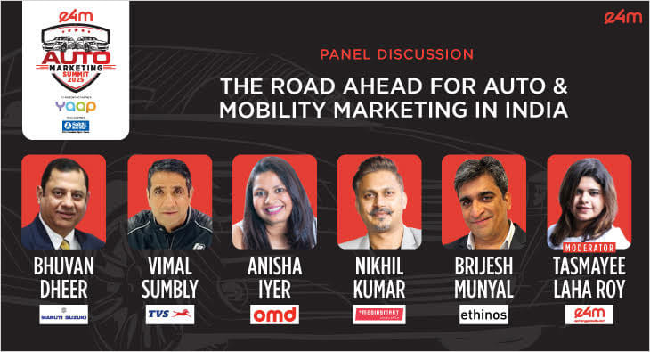 e4m Auto Marketing Summit?blur=25