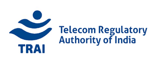 trai