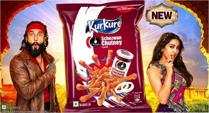 kurkure?blur=25