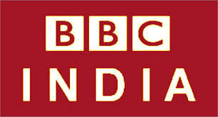 BBC India?blur=25
