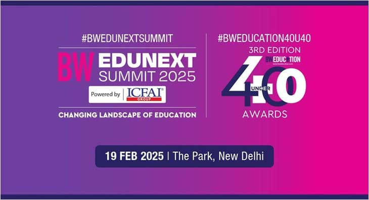 BW 40under40 education?blur=25