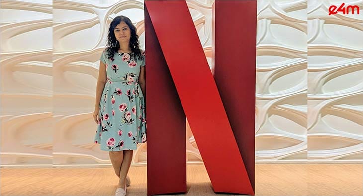Aneesha Mukhopadhaya?blur=25