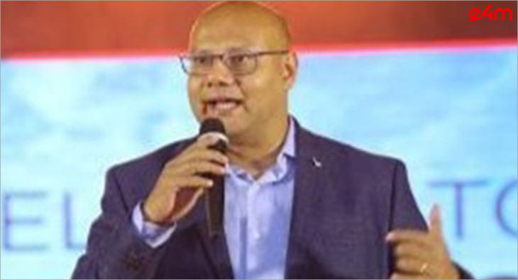 Tanmay Prusty Crompton Greaves?blur=25