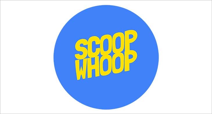 Good Glamm Group ScoopWhoop?blur=25