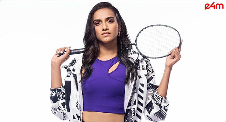 PV Sindhu KiranaPro?blur=25