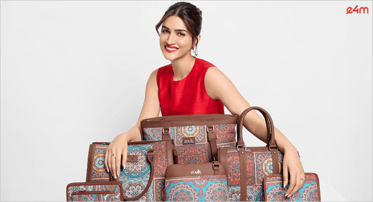 Kriti Sanon?blur=25