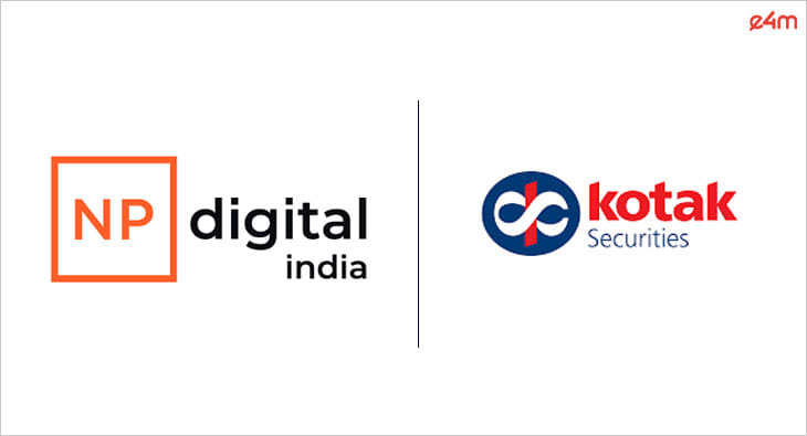 NP Digital India, Kotak Securities?blur=25
