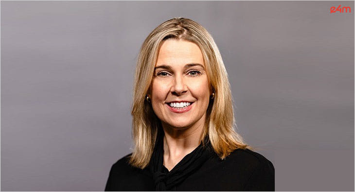Cheryl Gresham?blur=25