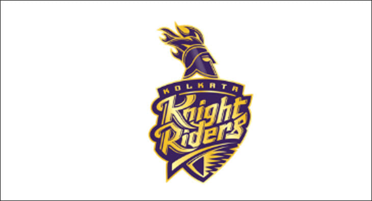 Kolkata Knight Riders?blur=25