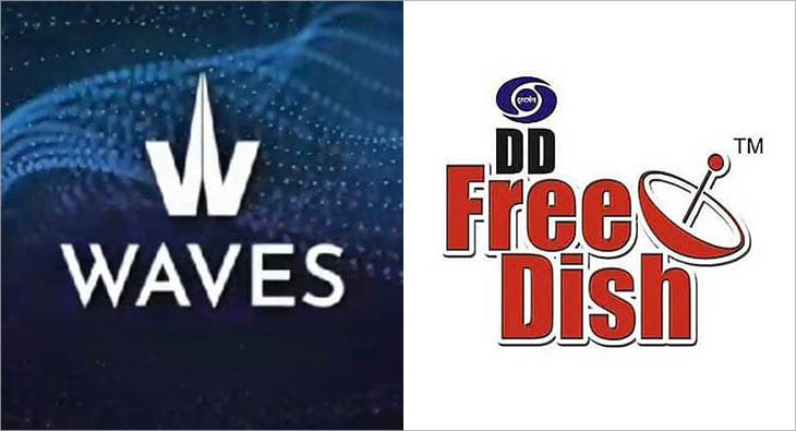 DD Free Dish, Waves OTT?blur=25