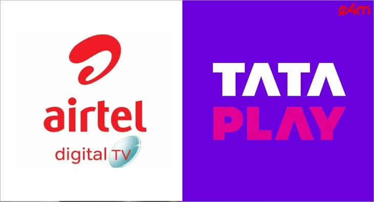Tata Play, Airtel Digital TV?blur=25