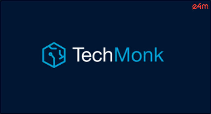 TechMonk?blur=25