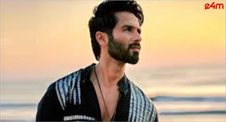 Shahid Kapoor?blur=25