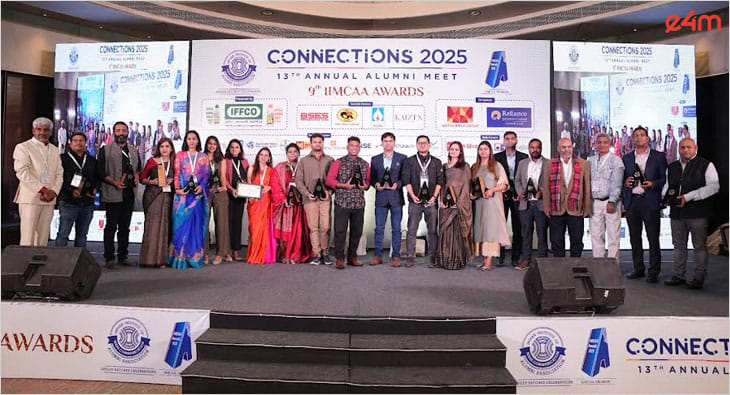 IIMCAA Awards?blur=25