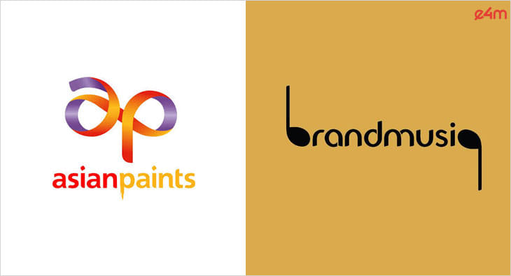 Asian Paints, Sonic Identity?blur=25