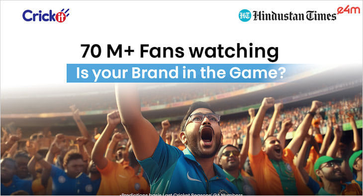 Crickit, Hindustan Times?blur=25