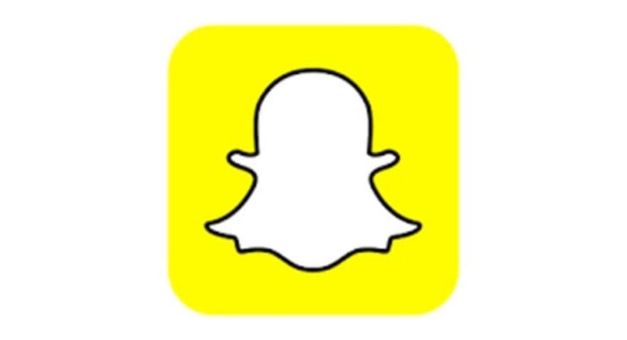 snapchat?blur=25
