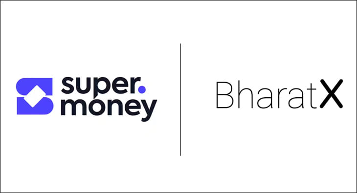 supermoney bharatx?blur=25