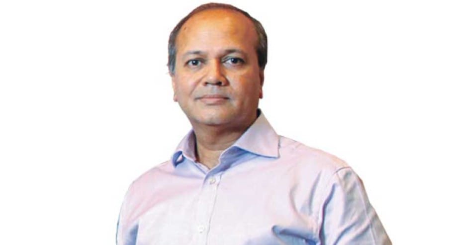 ramesh narayanan?blur=25