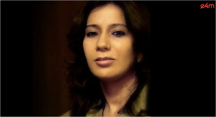 Pooja Sahgal?blur=25