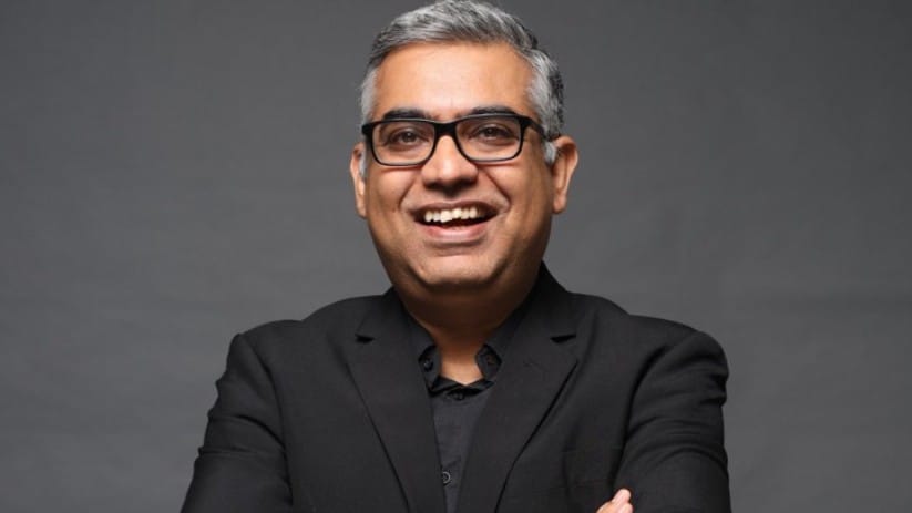 Neeraj Nagpal?blur=25