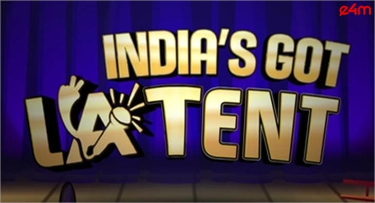 India's got latent?blur=25