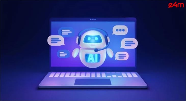 Agentic AI?blur=25