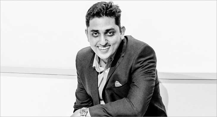 Saket Jha Saurabh?blur=25