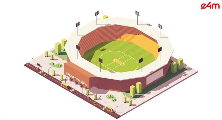 IPL 2025?blur=25