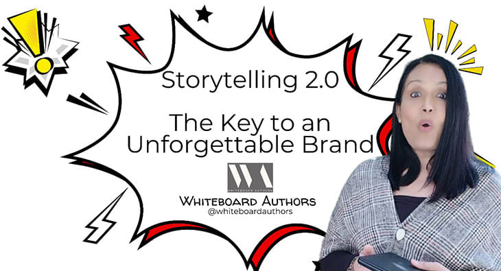 Whiteboard Authors?blur=25