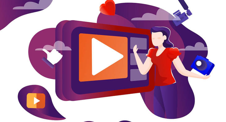 Video ads?blur=25
