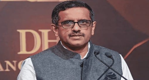 Sitaraman Shankar?blur=25