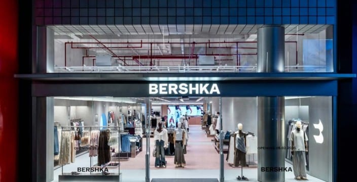 bershka?blur=25