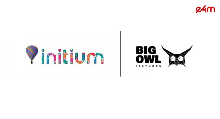 Big Owl and Initium?blur=25