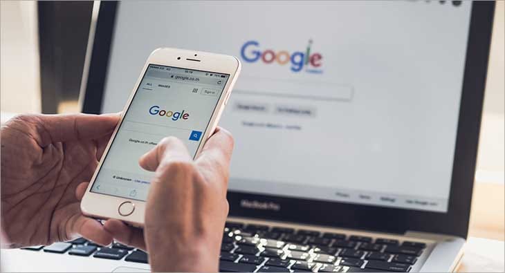 Google?blur=25