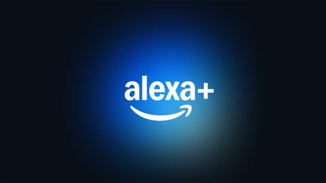 Alexa+?blur=25