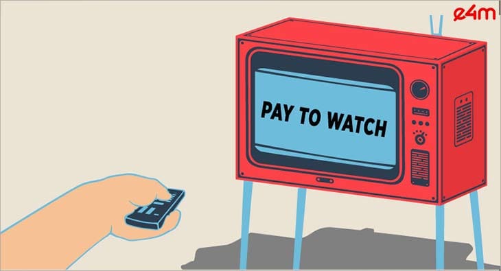 Pay TV?blur=25