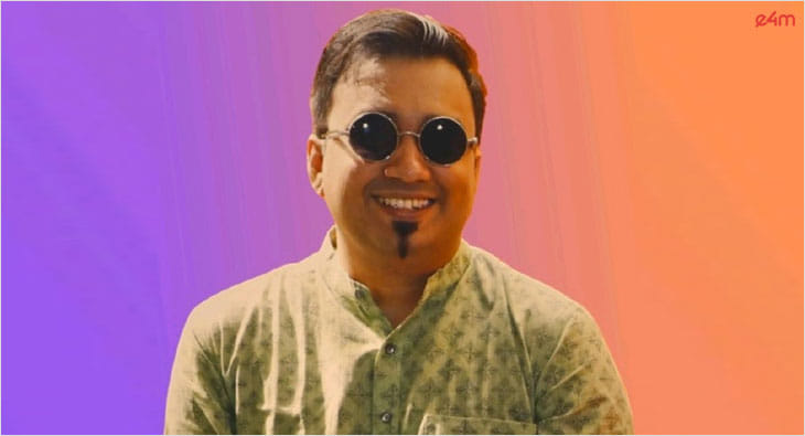 Robi Banerjee?blur=25