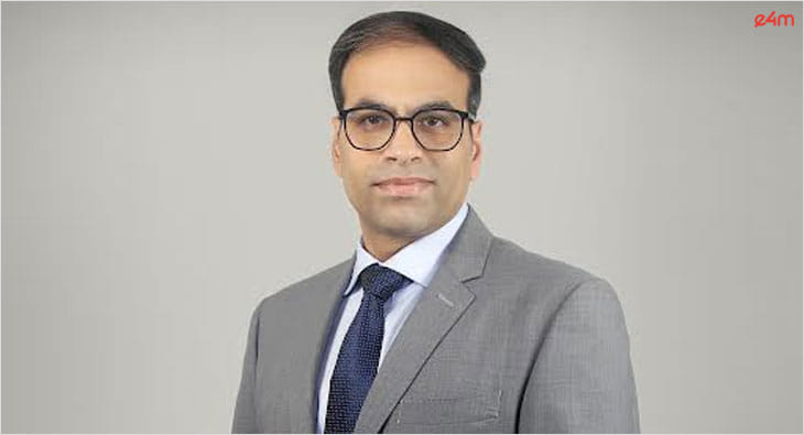 Hero Realty, Anuj Narang?blur=25